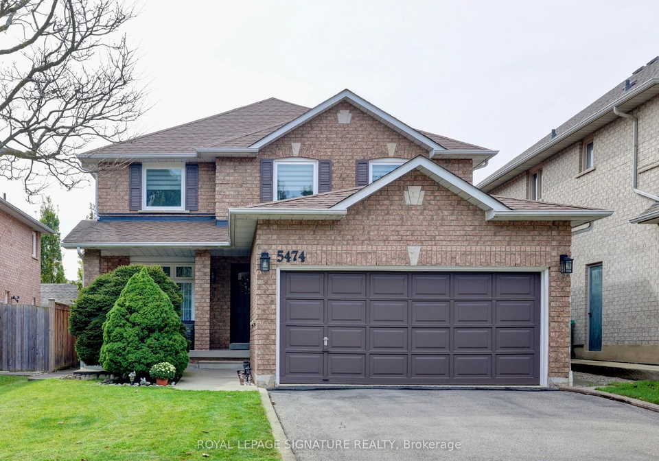5474-middleport-crescent-mississauga-ontario-w13858822