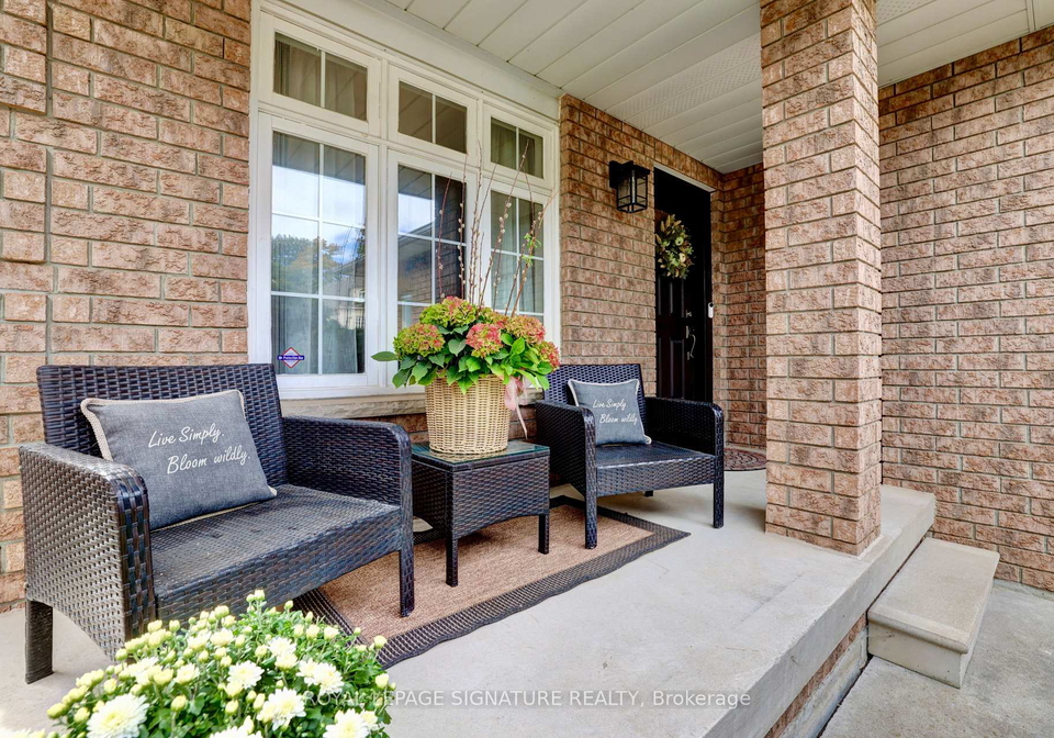 5474-middleport-crescent-mississauga-ontario-w13858822