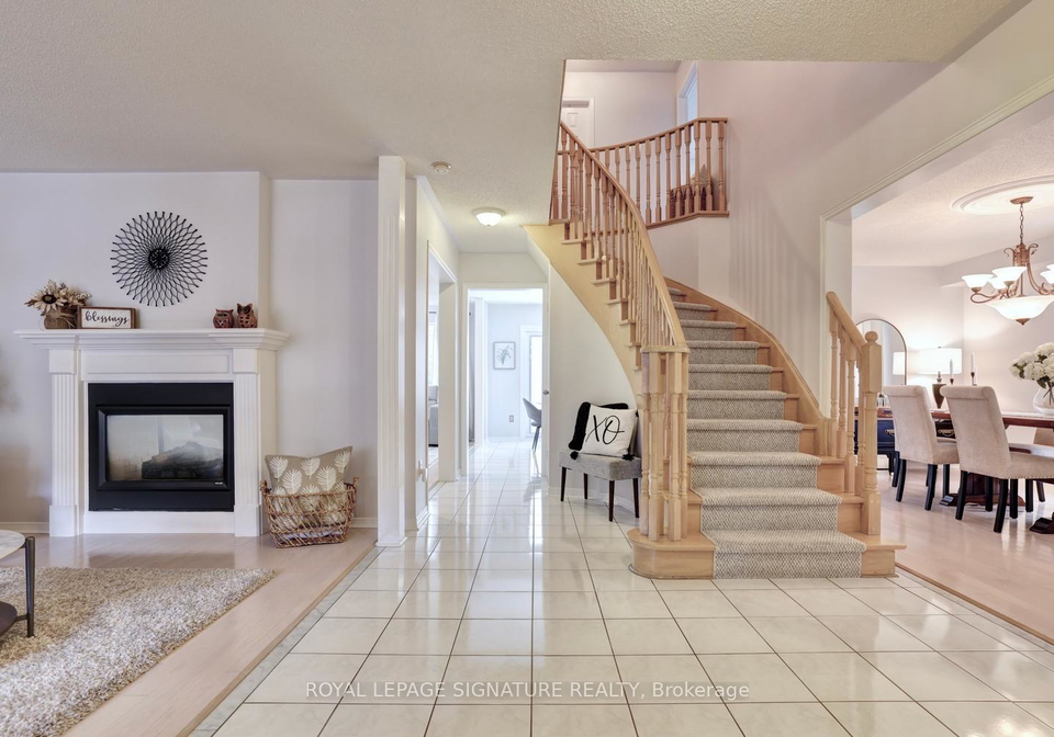 5474-middleport-crescent-mississauga-ontario-w13858822