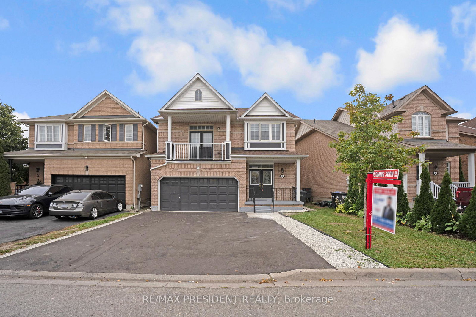 4-chalkfarm-crescent-brampton-ontario-w13858824