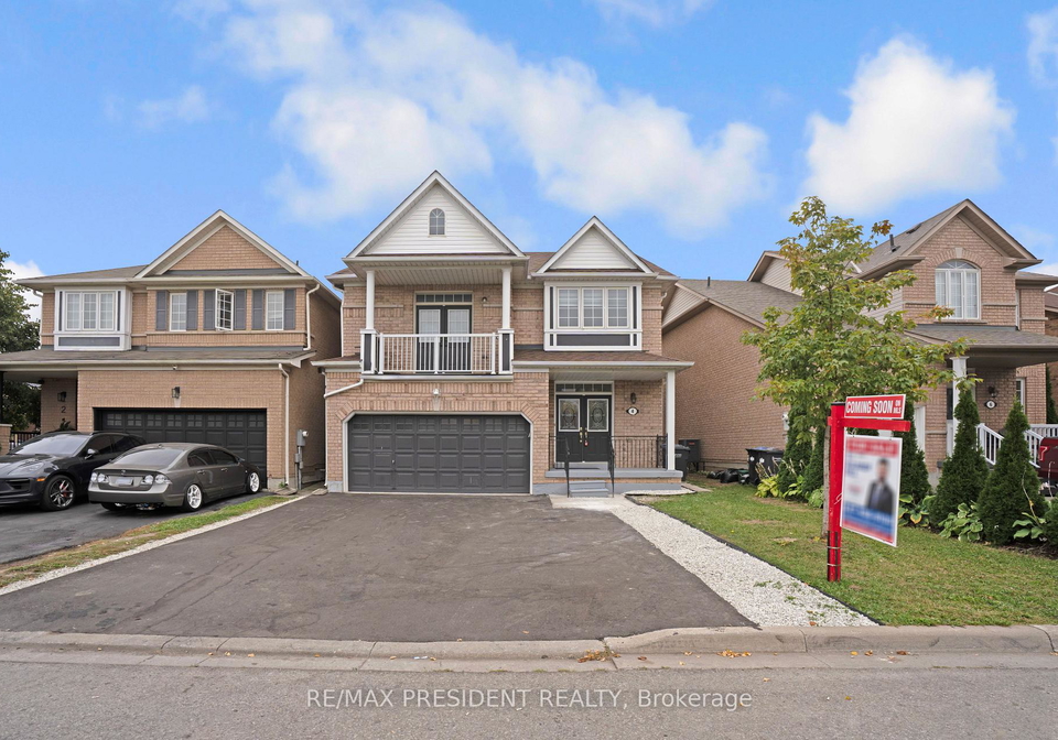 4-chalkfarm-crescent-brampton-ontario-w13858824