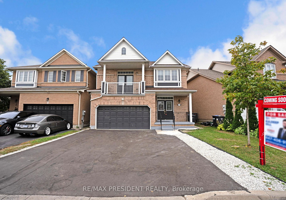 4-chalkfarm-crescent-brampton-ontario-w13858824