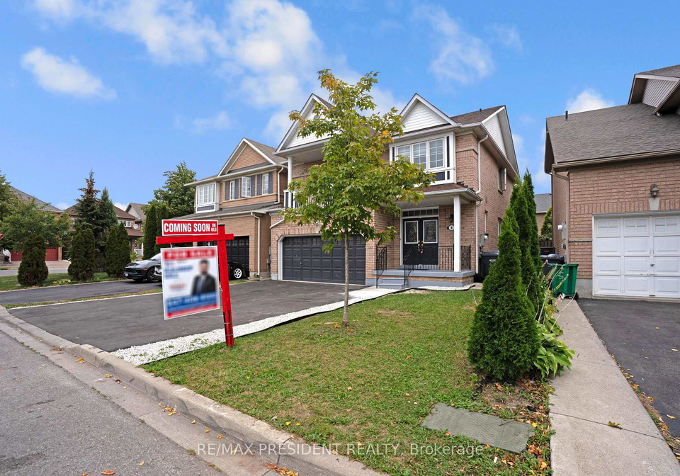 4-chalkfarm-crescent-brampton-ontario-w13858824