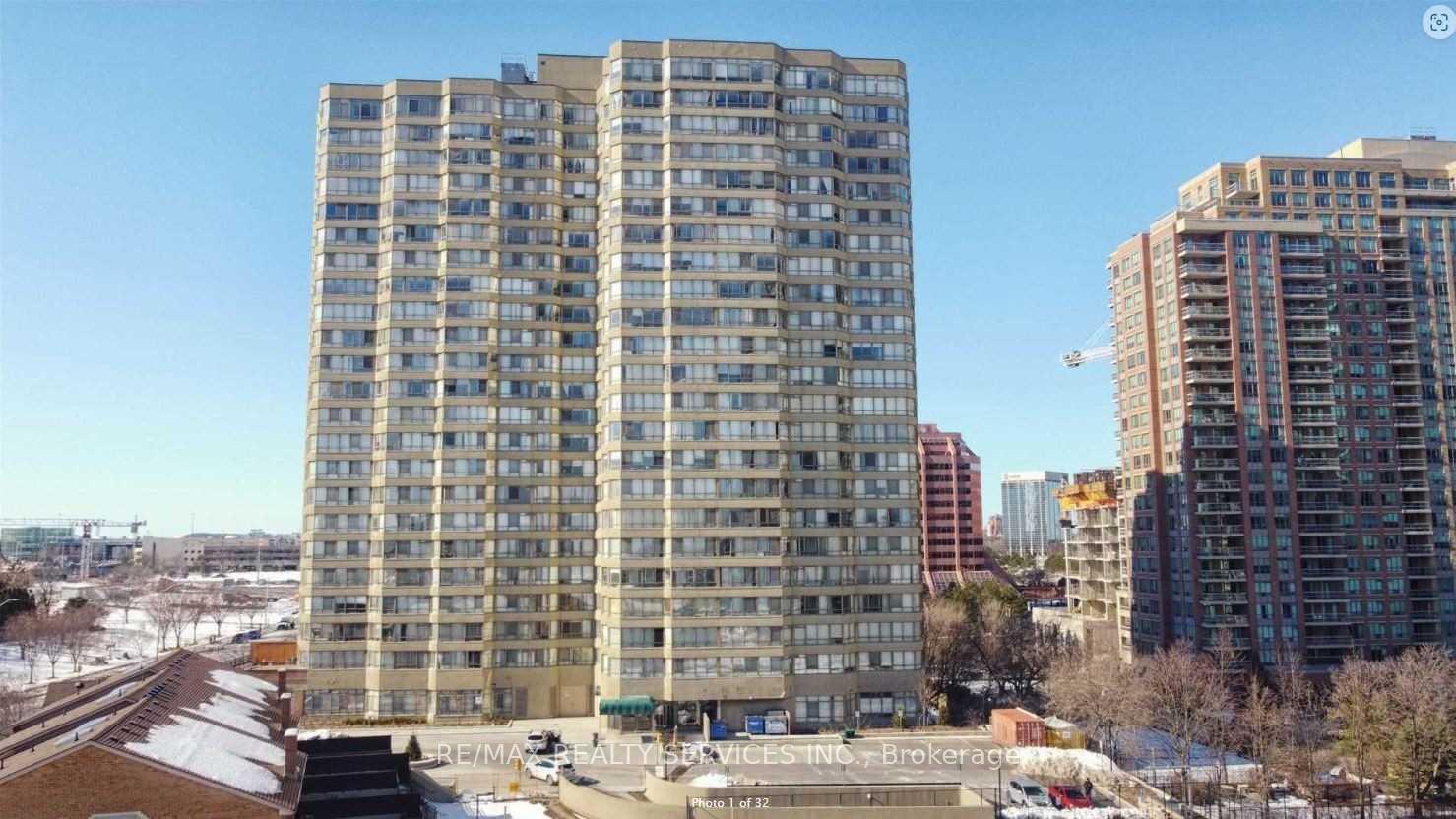 3605-kariya-drive-mississauga-ontario-w13858844