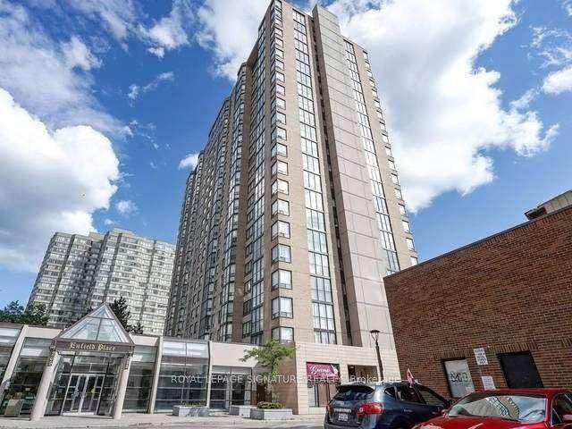 285-enfield-place-mississauga-ontario-w13858854