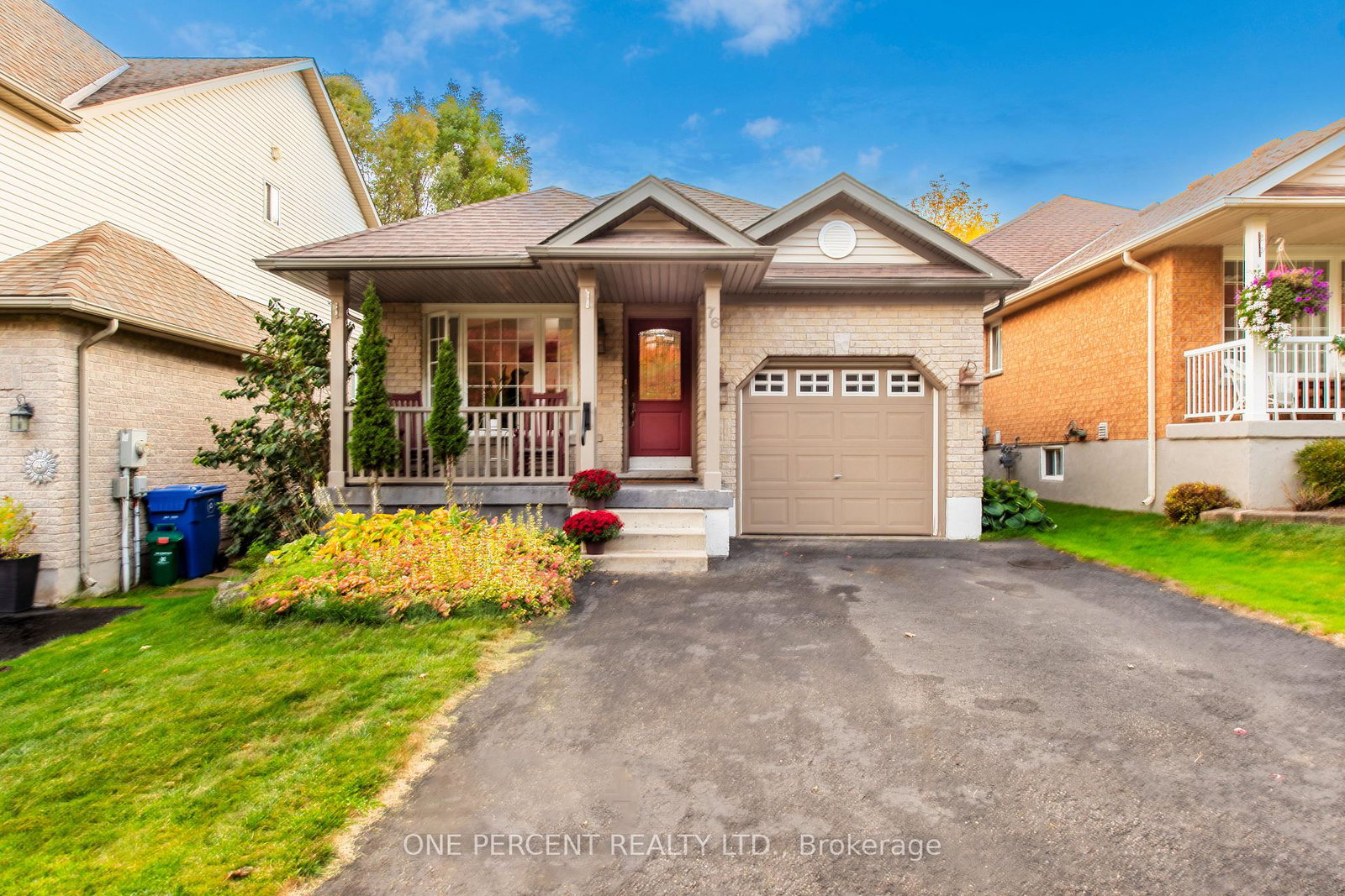 76-abbey-road-w-orangeville-ontario-w13858858