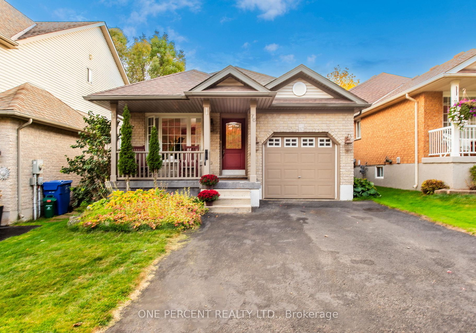 76-abbey-road-w-orangeville-ontario-w13858858