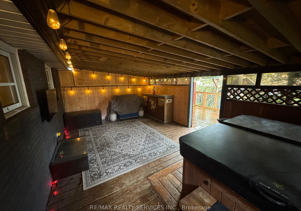 82-edelwild-drive-orangeville-ontario-w13858862