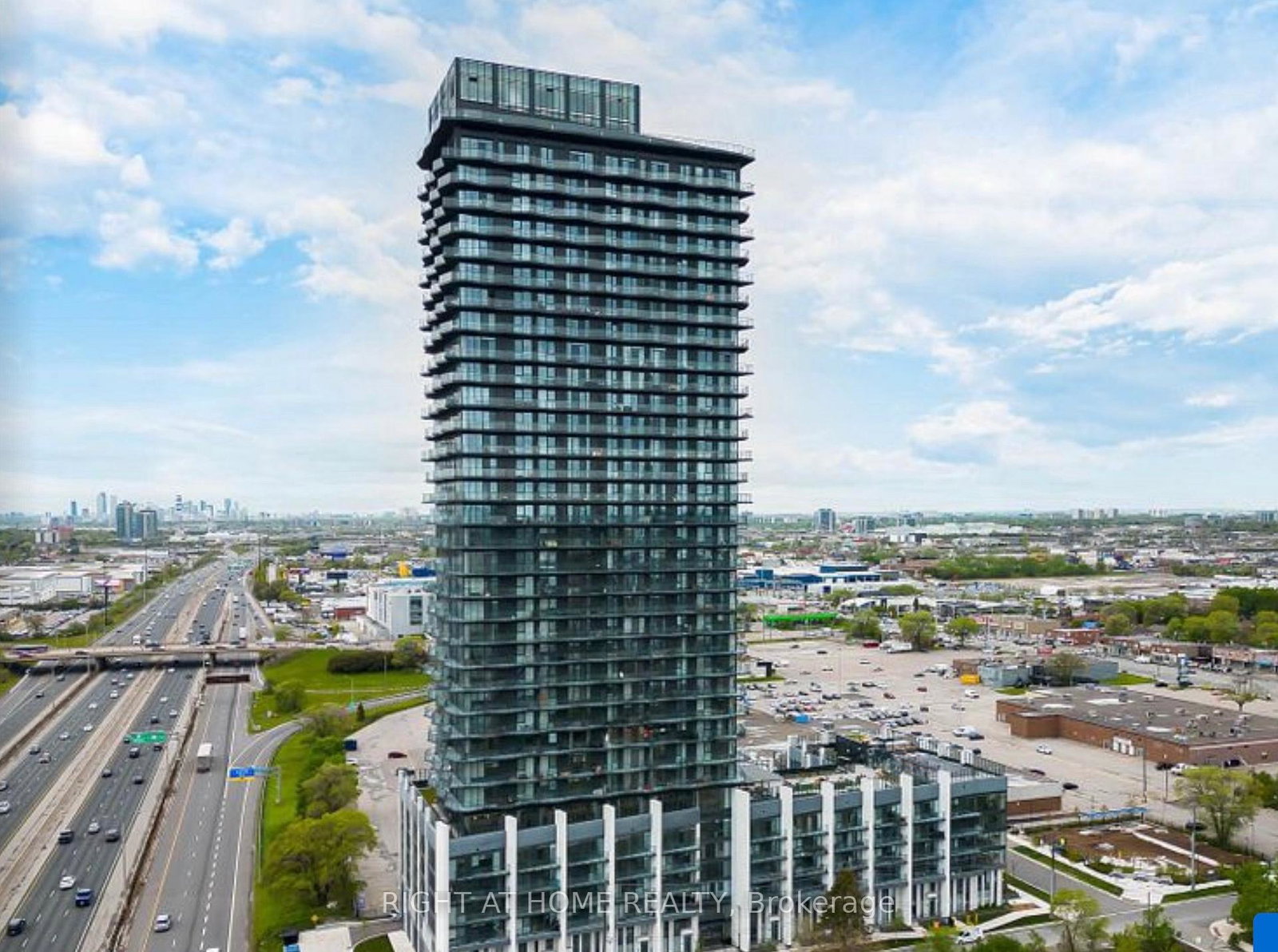 36-zorra-street-toronto-etobicoke-ontario-w13858882
