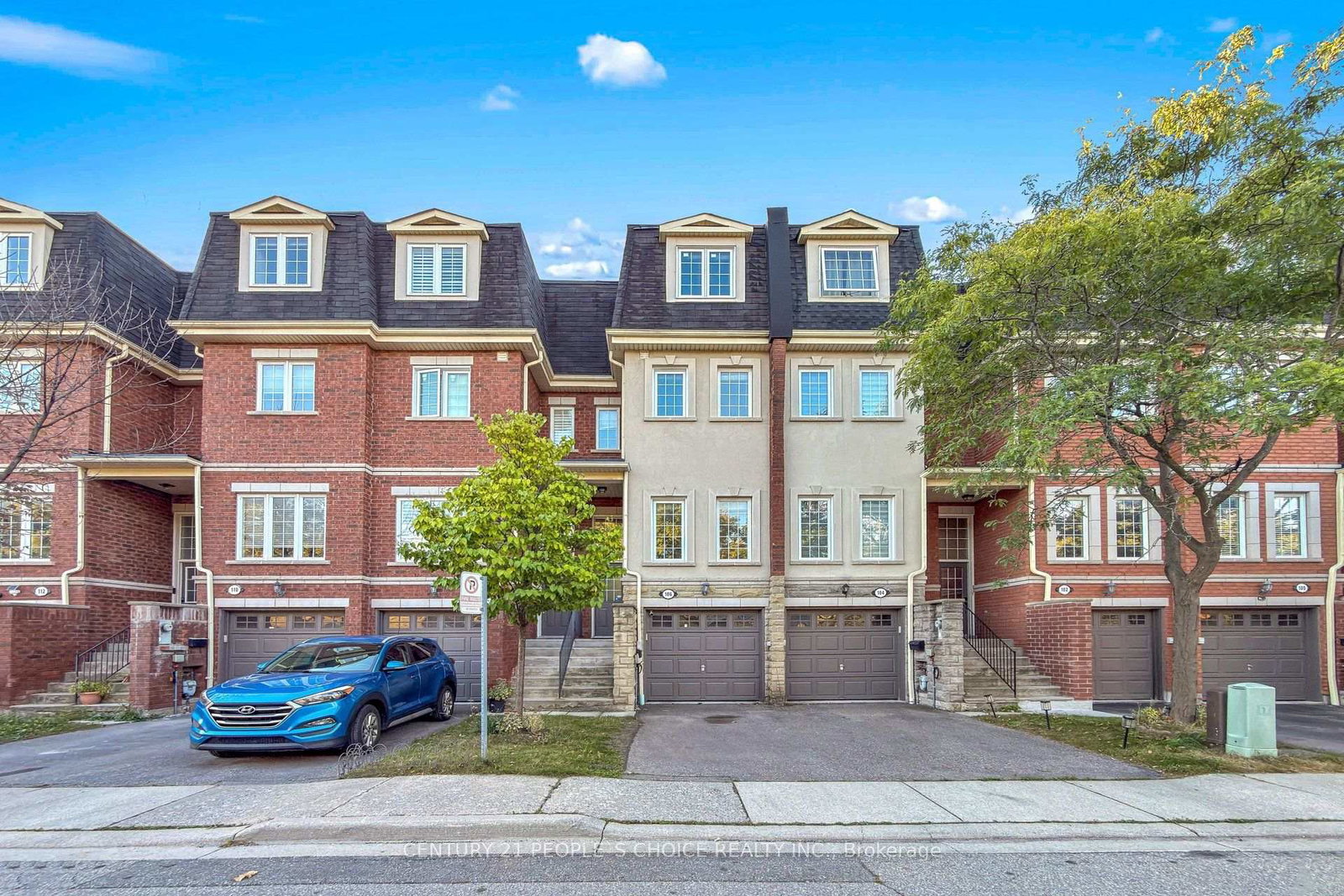 435-hensall-circle-mississauga-ontario-w13858890
