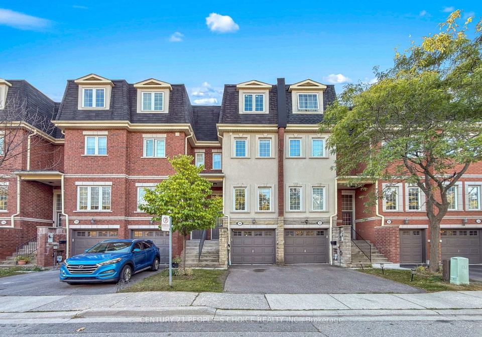 435-hensall-circle-mississauga-ontario-w13858890