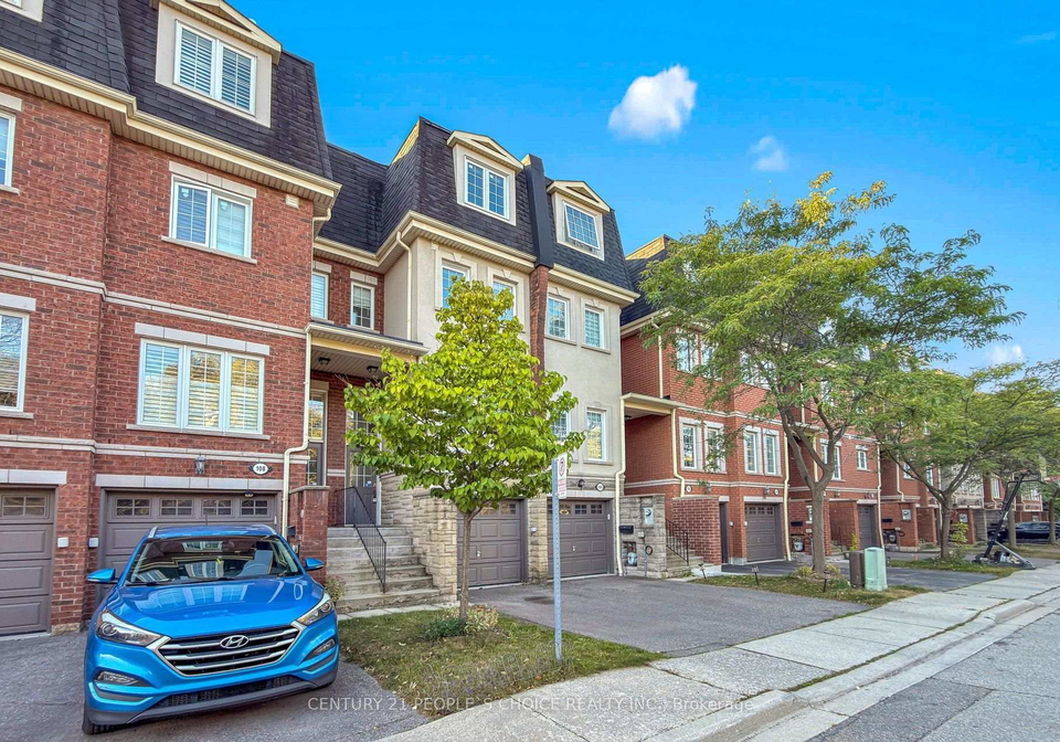 435-hensall-circle-mississauga-ontario-w13858890