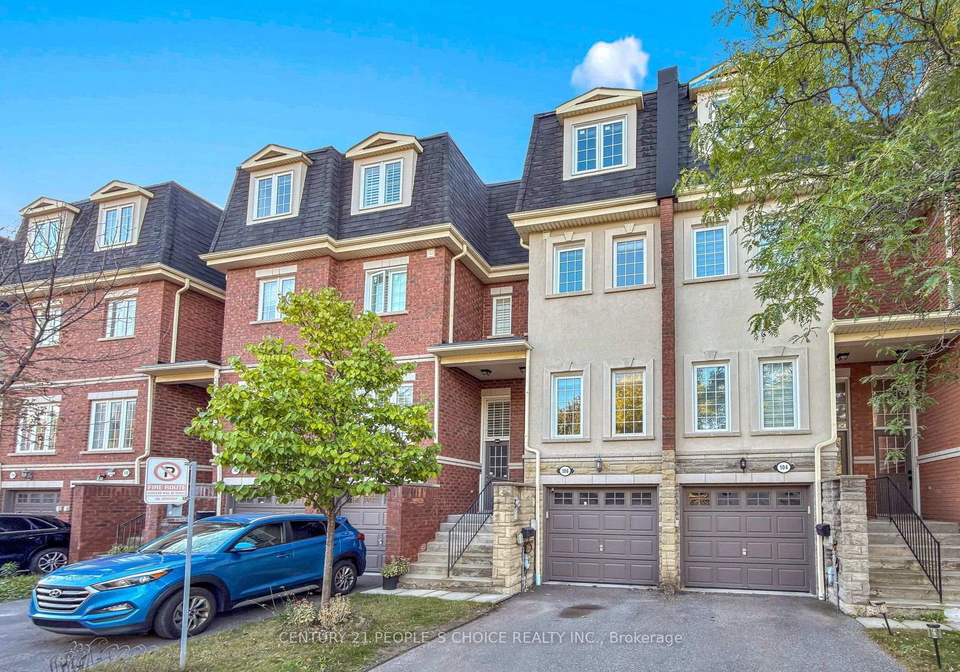 435-hensall-circle-mississauga-ontario-w13858890