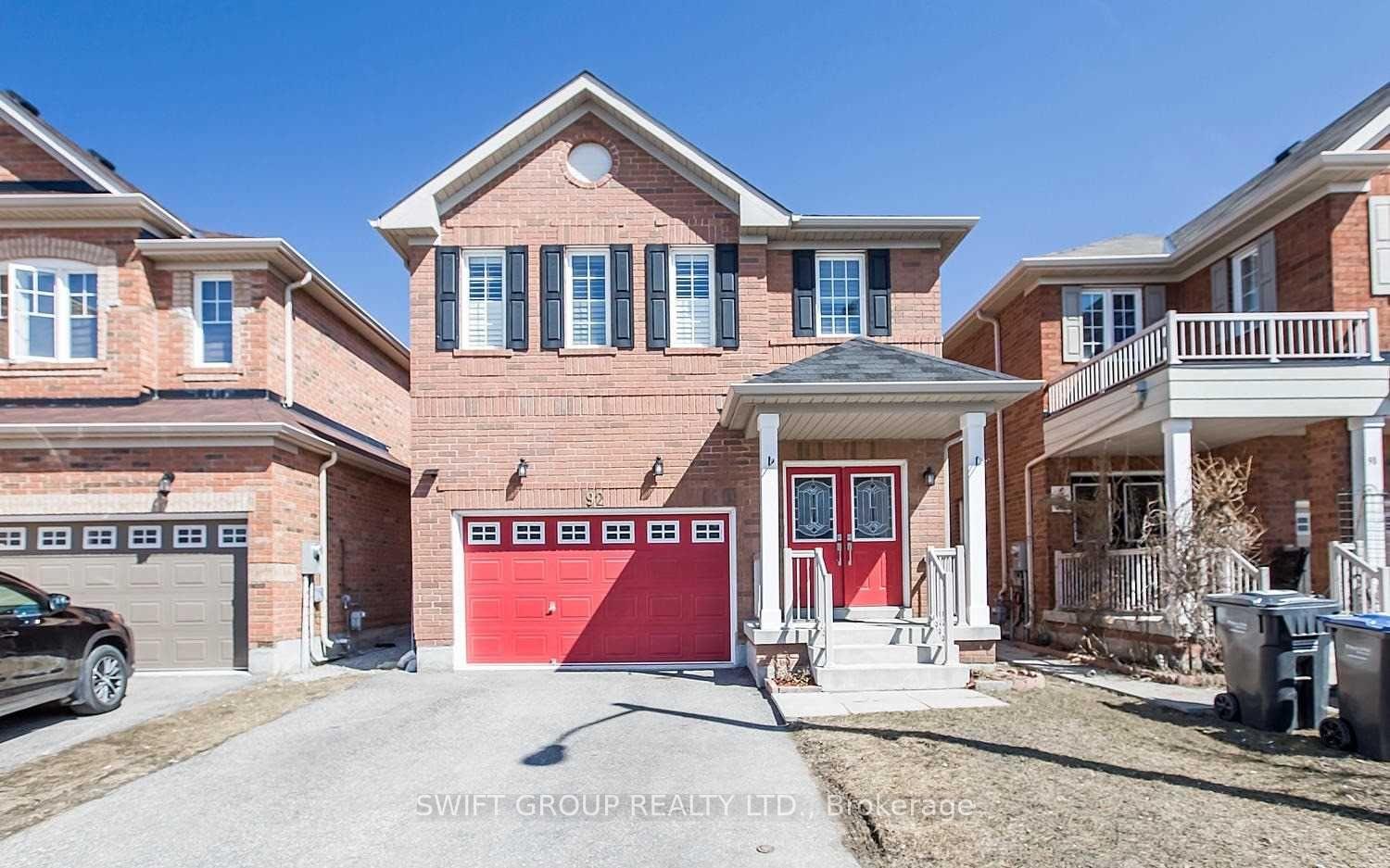 92-checkerberry-crescent-brampton-ontario-w13858902