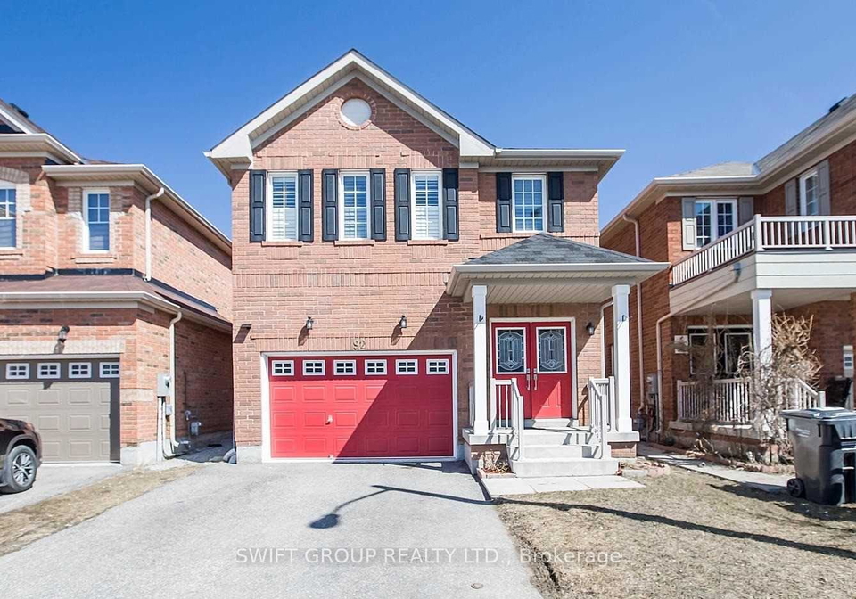 92-checkerberry-crescent-brampton-ontario-w13858902