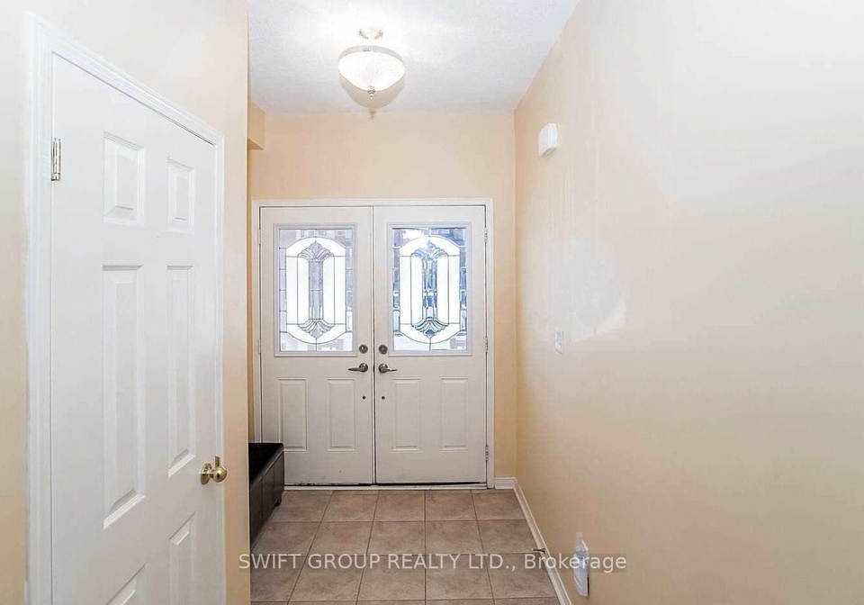 92-checkerberry-crescent-brampton-ontario-w13858902