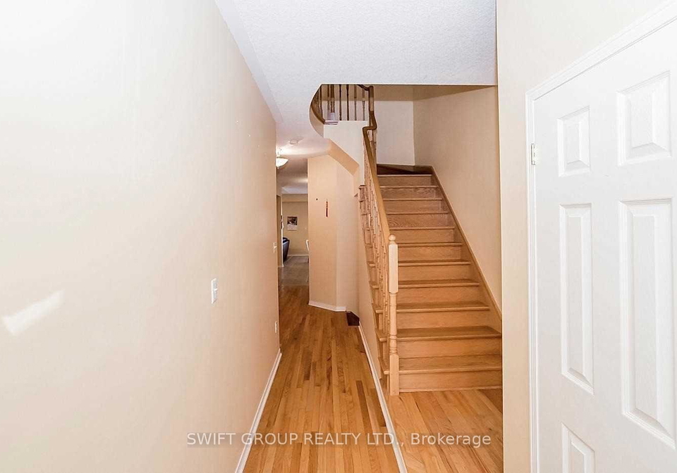 92-checkerberry-crescent-brampton-ontario-w13858902