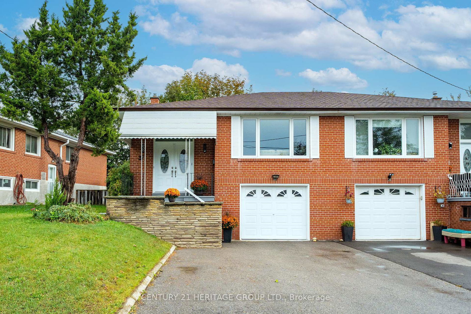 37-gambello-crescent-toronto-york-ontario-w13858912