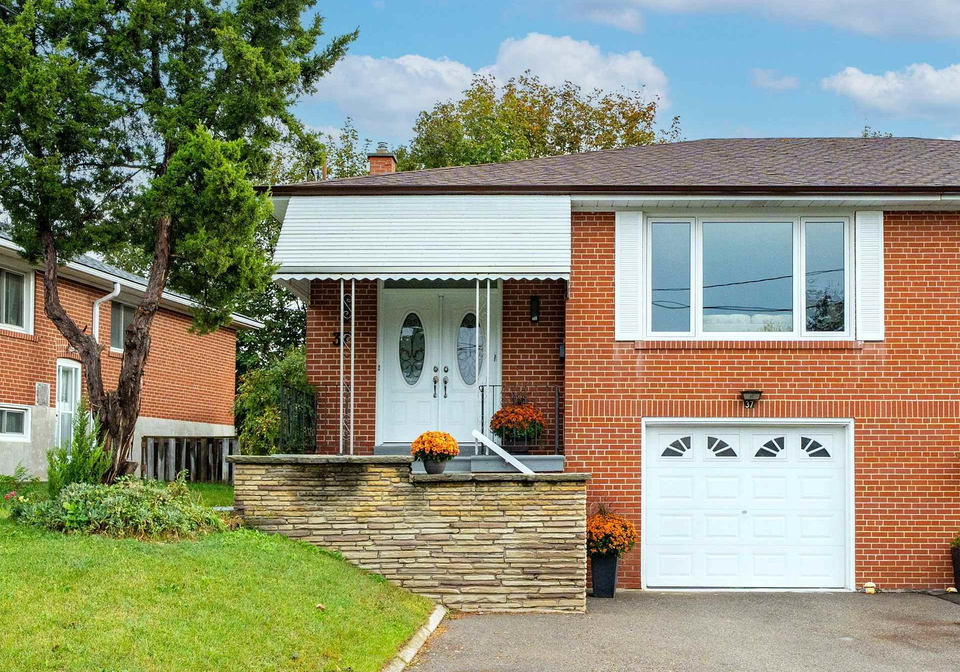 37-gambello-crescent-toronto-york-ontario-w13858912