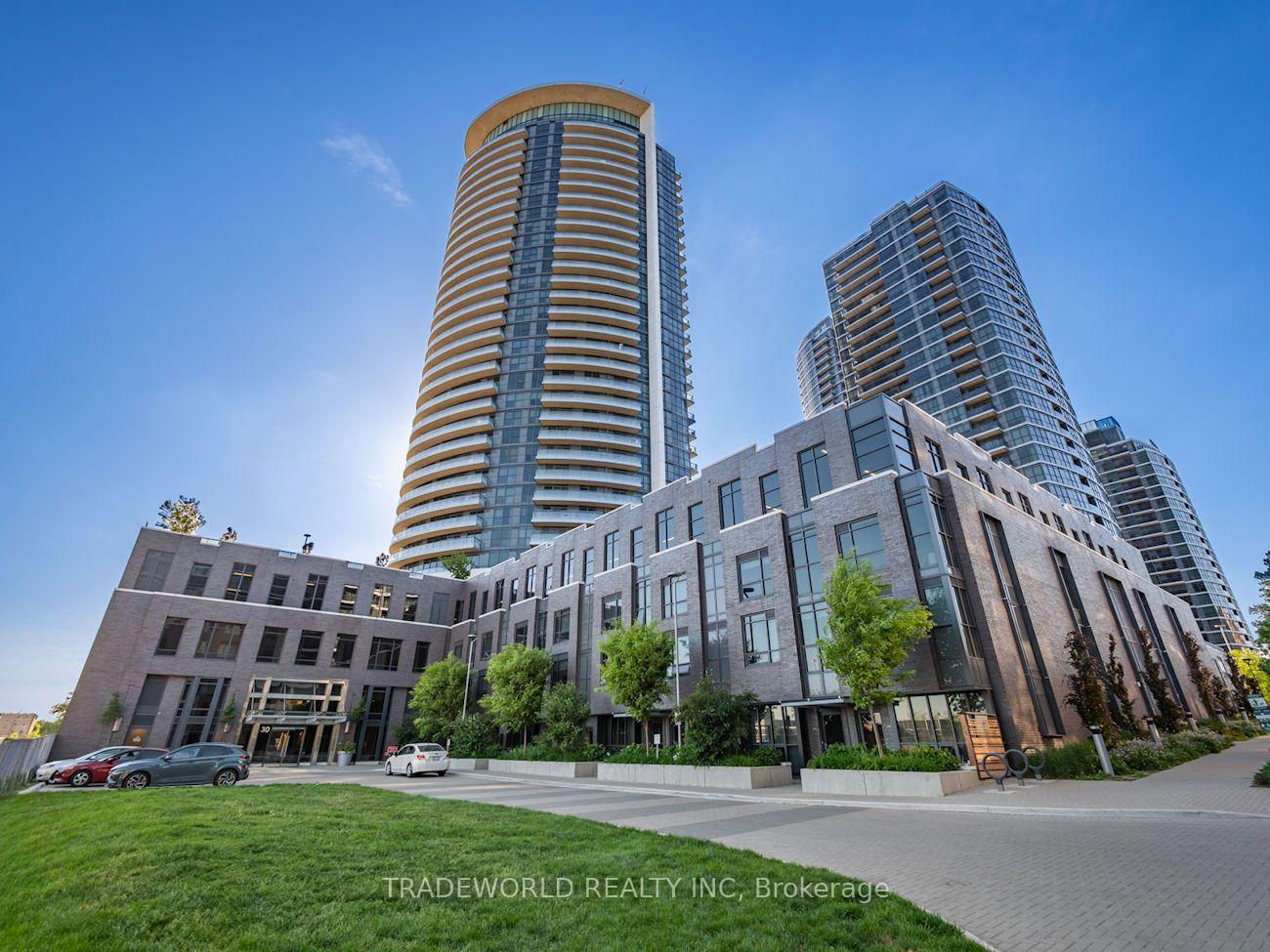 30-gibbs-road-toronto-etobicoke-ontario-w13858928
