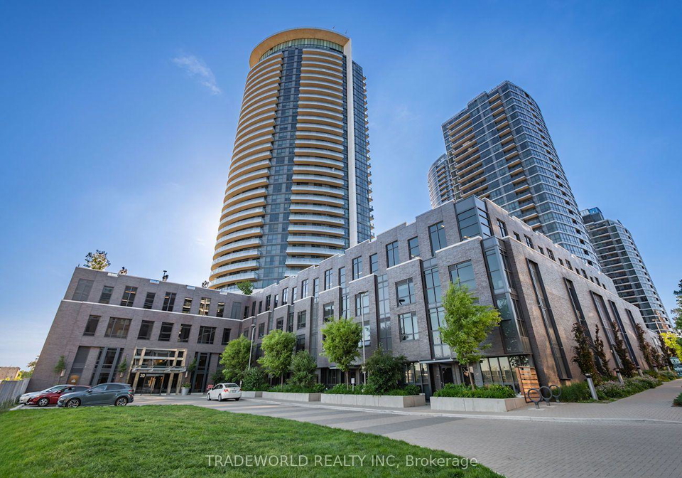 30-gibbs-road-toronto-etobicoke-ontario-w13858928