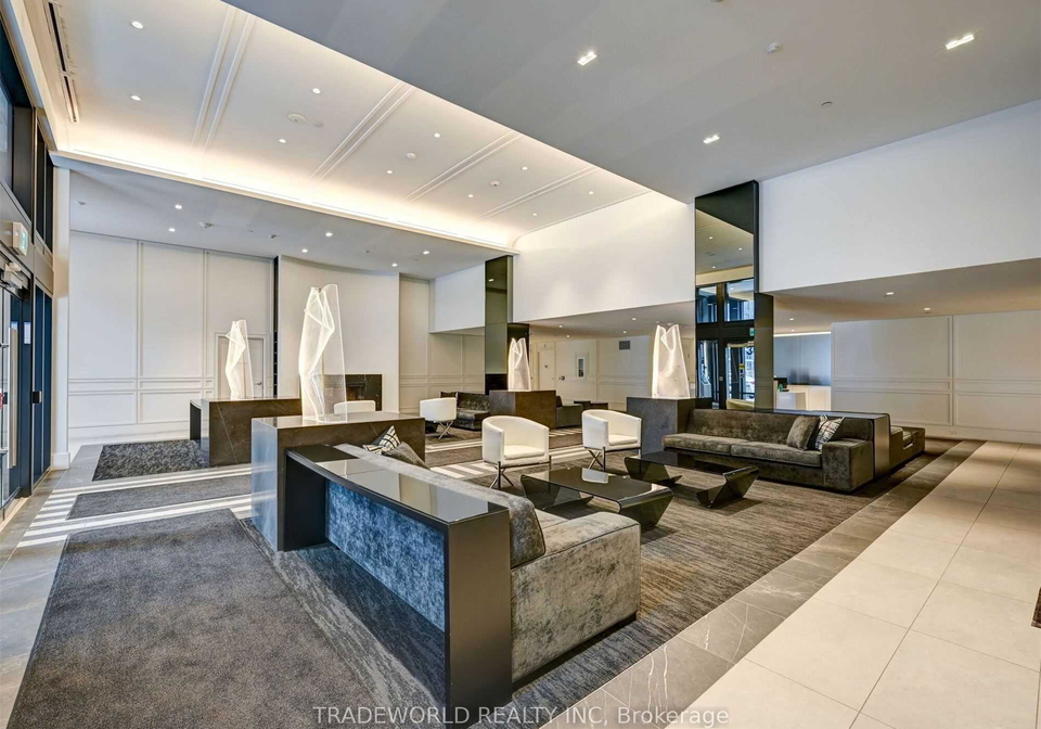 30-gibbs-road-toronto-etobicoke-ontario-w13858928