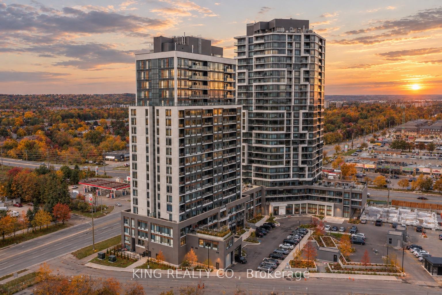 8010-derry-road-milton-ontario-w13858944