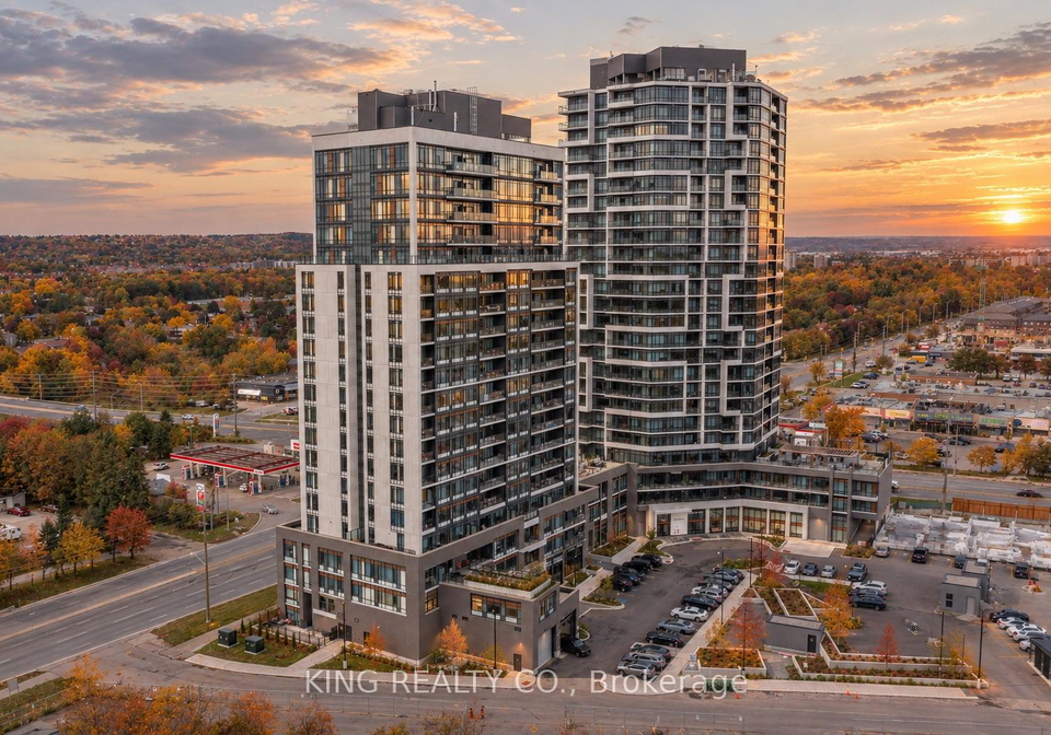 8010-derry-road-milton-ontario-w13858944