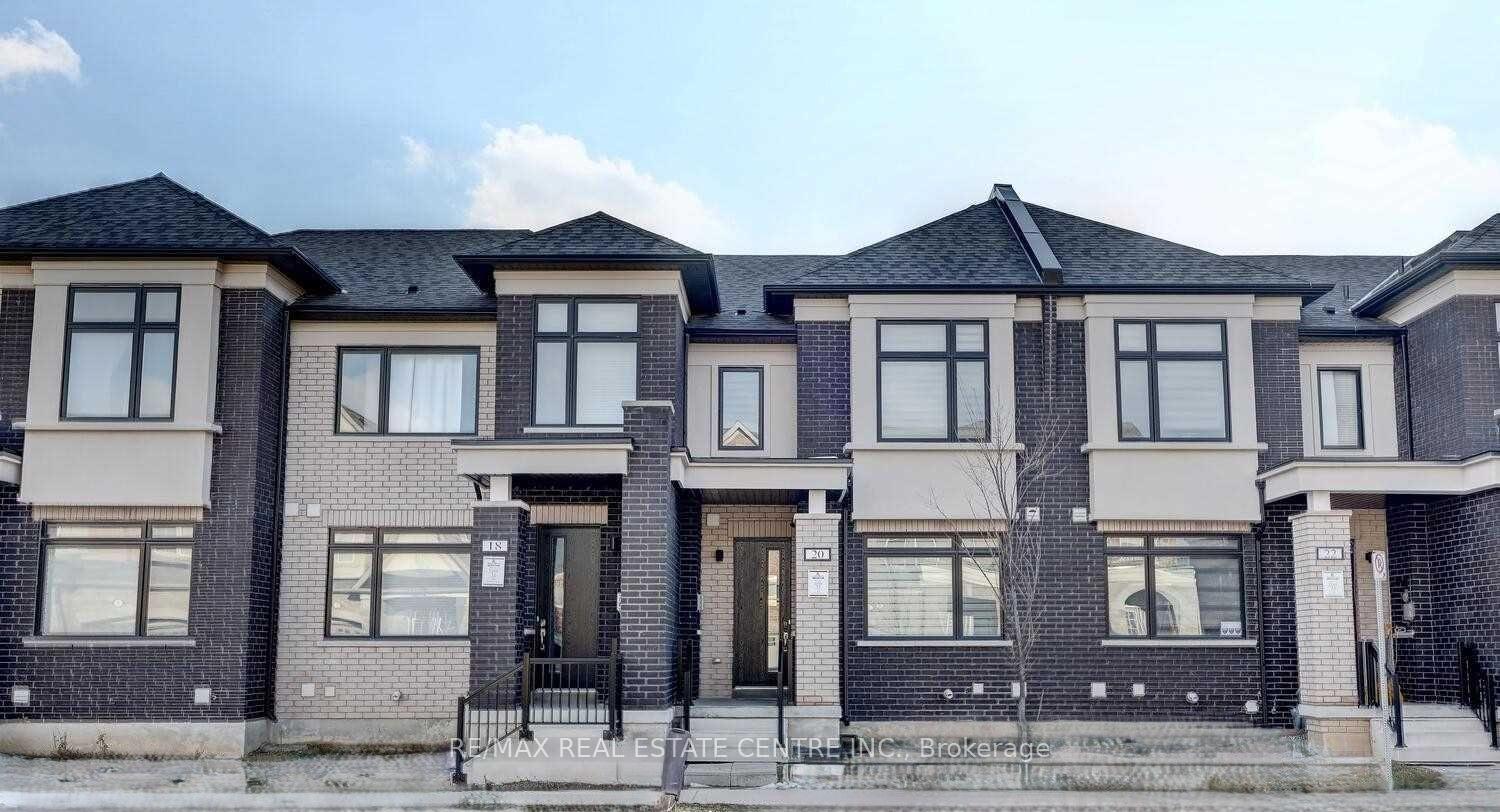 20-military-crescent-brampton-ontario-w13858946