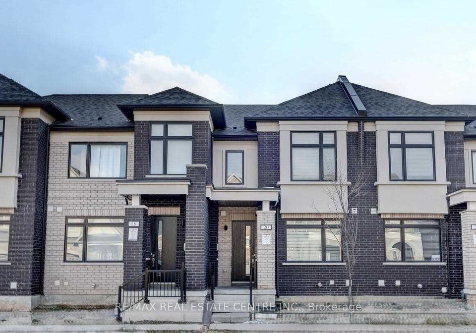 20-military-crescent-brampton-ontario-w13858946