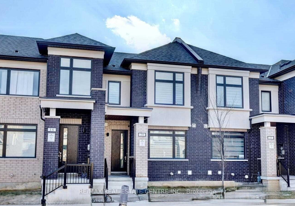 20-military-crescent-brampton-ontario-w13858946