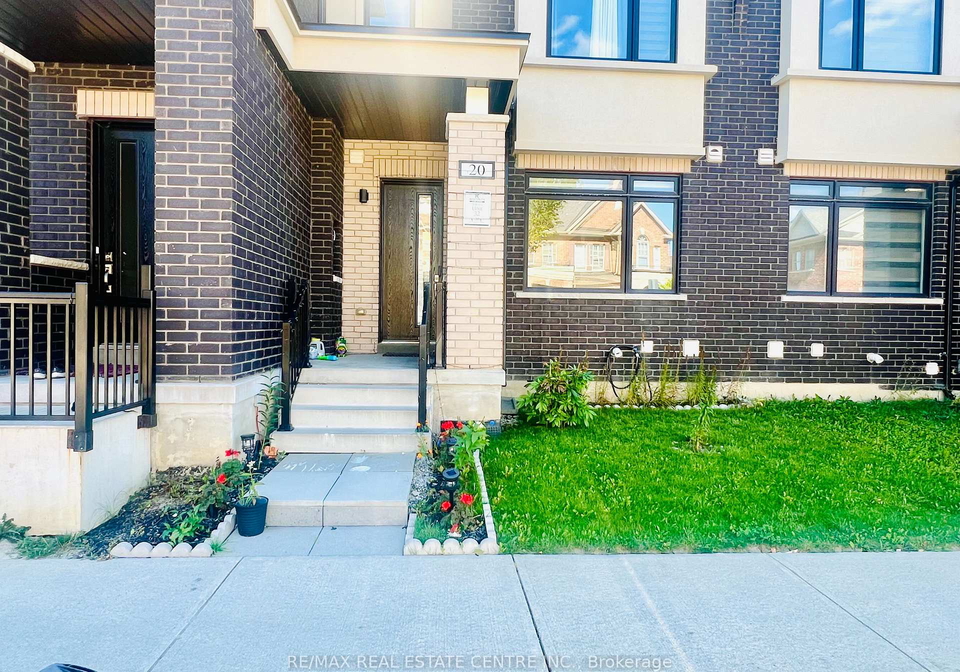 20-military-crescent-brampton-ontario-w13858946