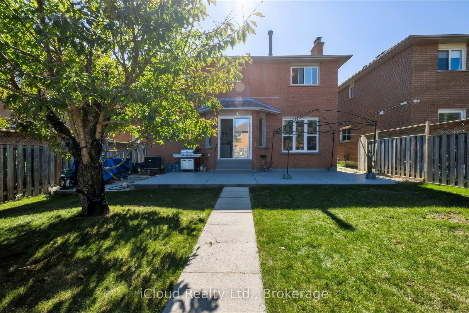 62-castlehill-crescent-brampton-ontario-w13858950