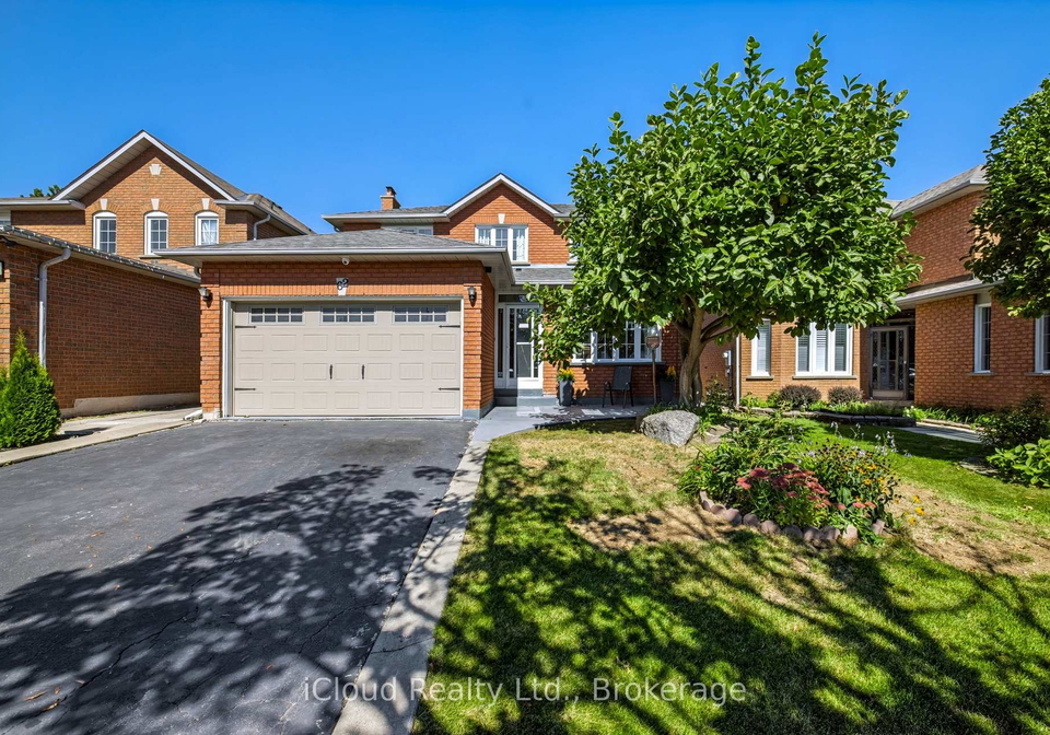 62-castlehill-crescent-brampton-ontario-w13858950