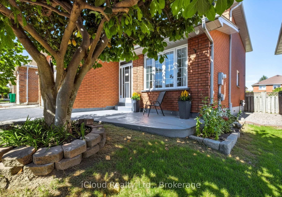 62-castlehill-crescent-brampton-ontario-w13858950