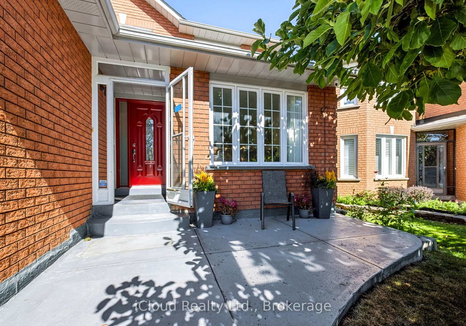 62-castlehill-crescent-brampton-ontario-w13858950