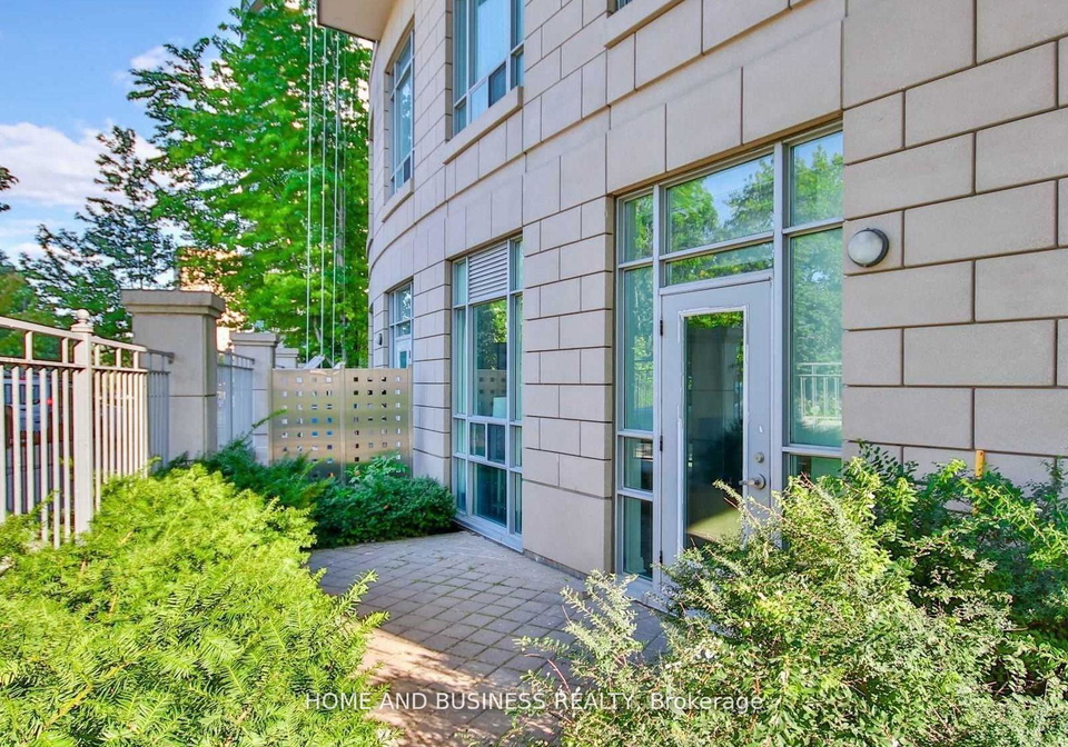 80-absolute-avenue-mississauga-ontario-w13858952