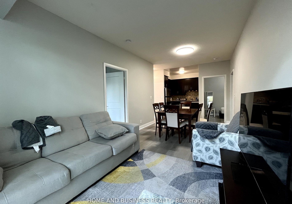 80-absolute-avenue-mississauga-ontario-w13858952