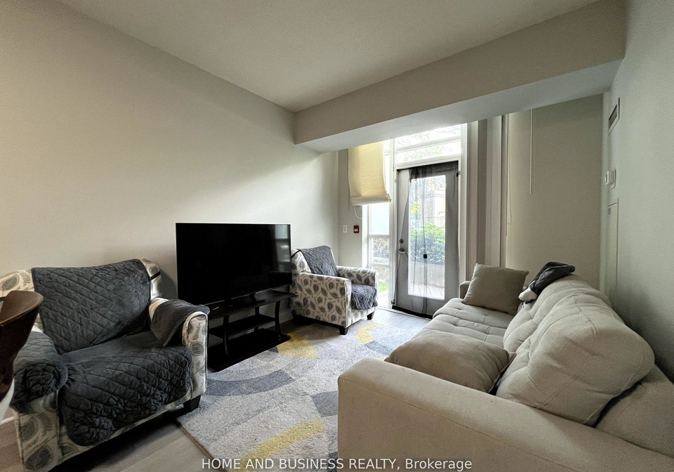 80-absolute-avenue-mississauga-ontario-w13858952