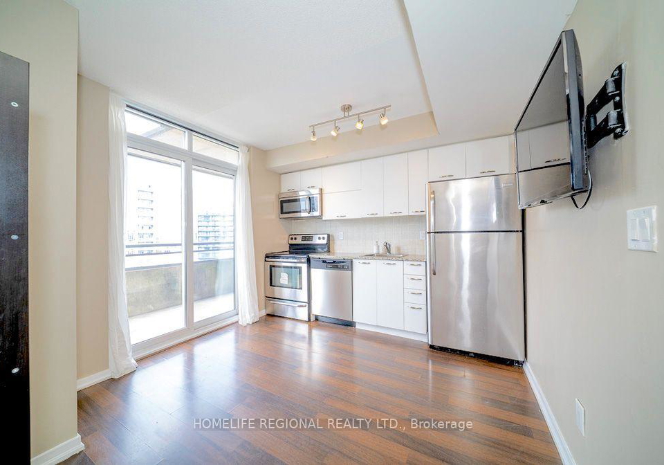 38-joe-shuster-way-toronto-toronto-ontario-w13858954