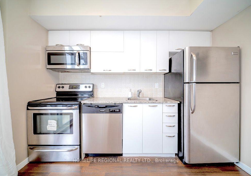 38-joe-shuster-way-toronto-toronto-ontario-w13858954