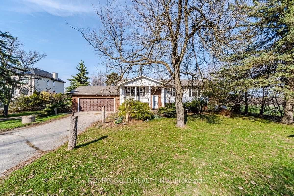 9383-eighth-line-halton-hills-ontario-w13858966
