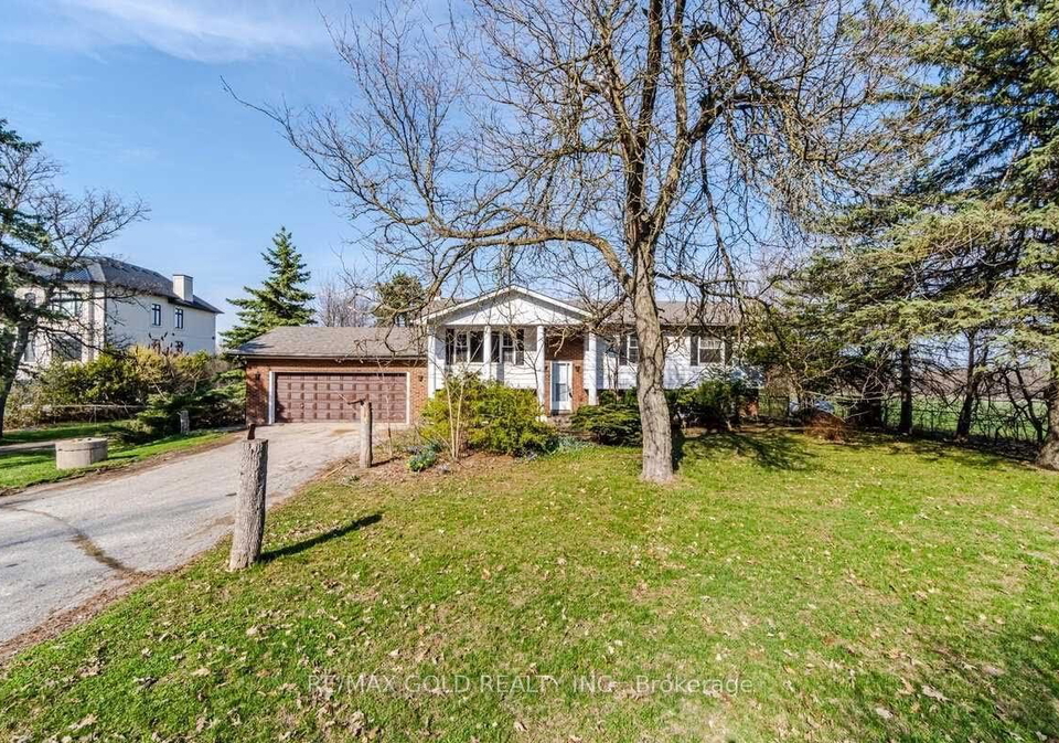 9383-eighth-line-halton-hills-ontario-w13858966