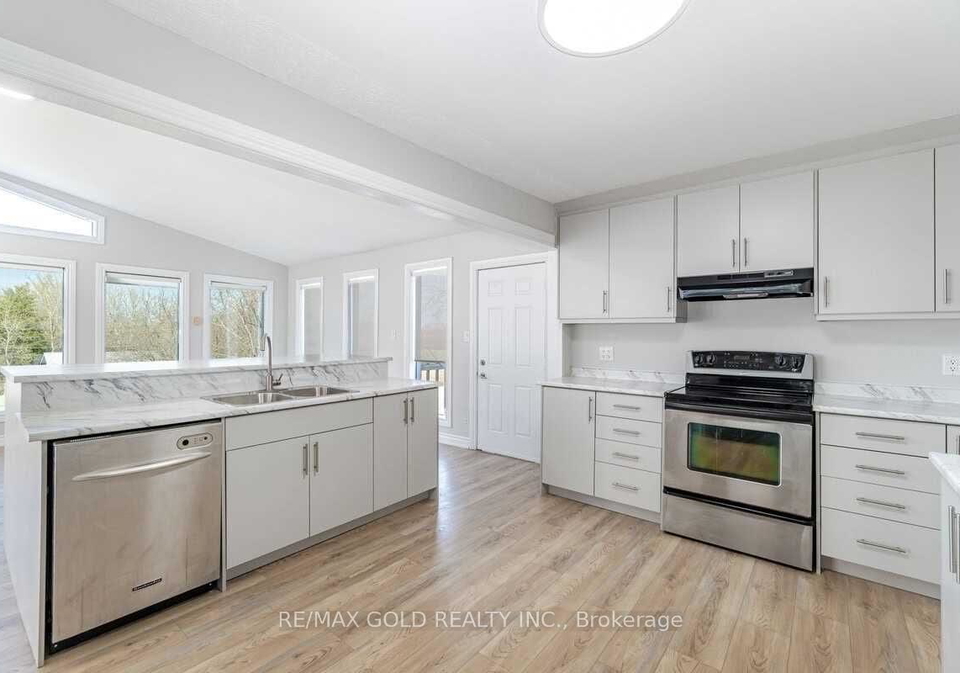 9383-eighth-line-halton-hills-ontario-w13858966
