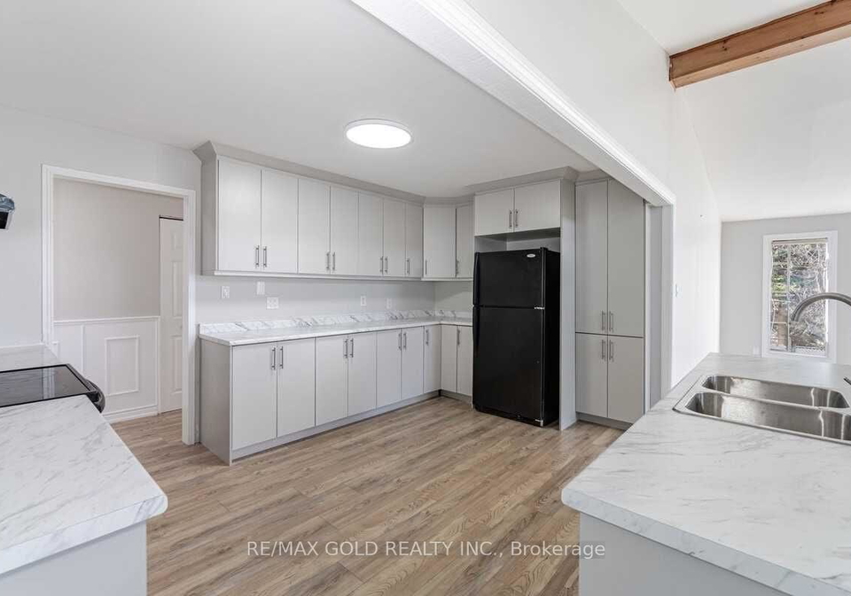 9383-eighth-line-halton-hills-ontario-w13858966