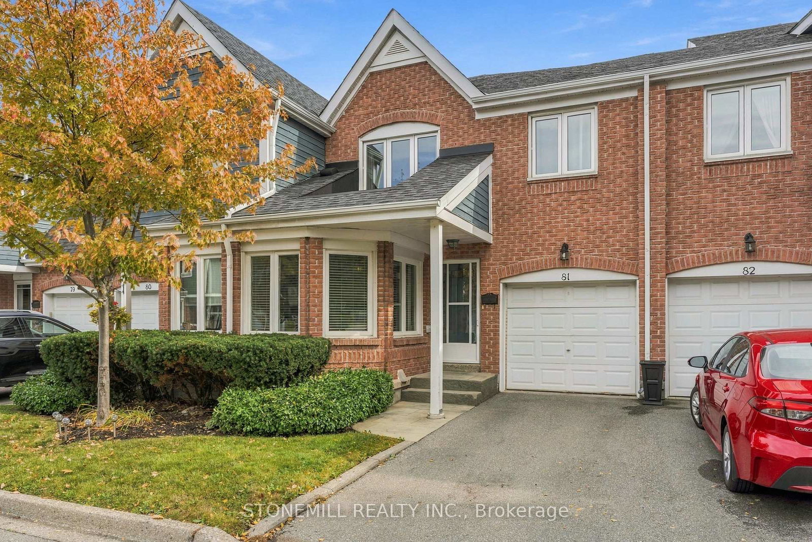 2155-south-millway-street-mississauga-ontario-w13858996