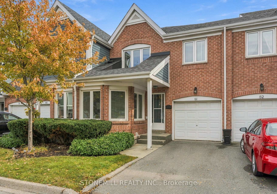 2155-south-millway-street-mississauga-ontario-w13858996