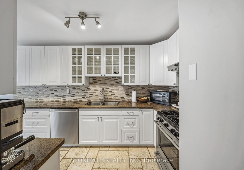 2155-south-millway-street-mississauga-ontario-w13858996