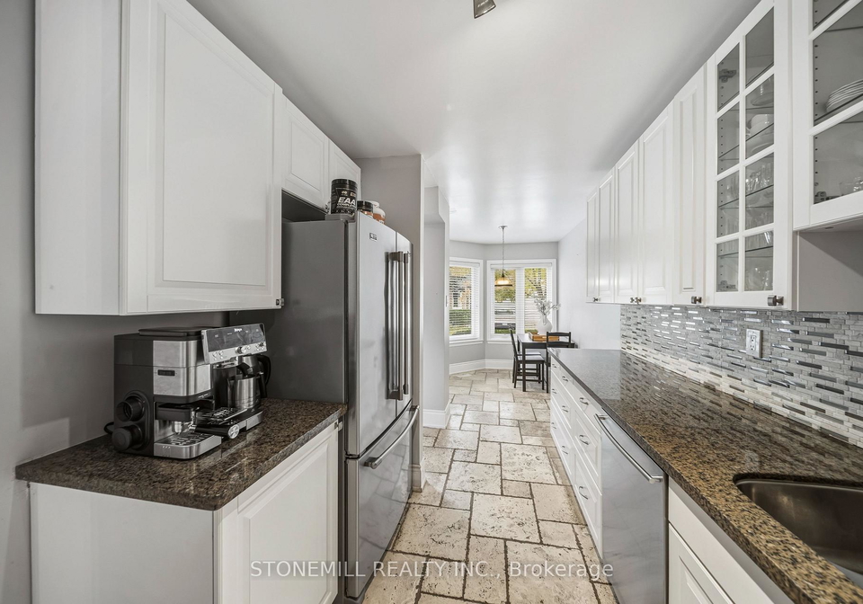 2155-south-millway-street-mississauga-ontario-w13858996