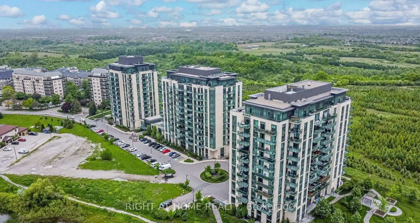 45-yorkland-boulevard-brampton-ontario-w13858998